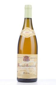france-bourgogne-wine-meursault-genevrieres-1997